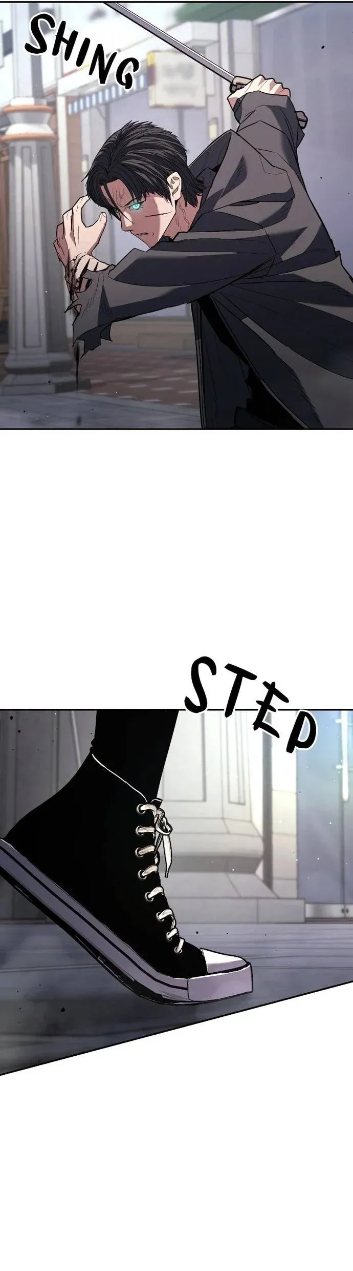 đọc truyện Anh Hùng Bị Trục Xuất Chương 32 ảnh 47 tại Thiên Thai Truyện