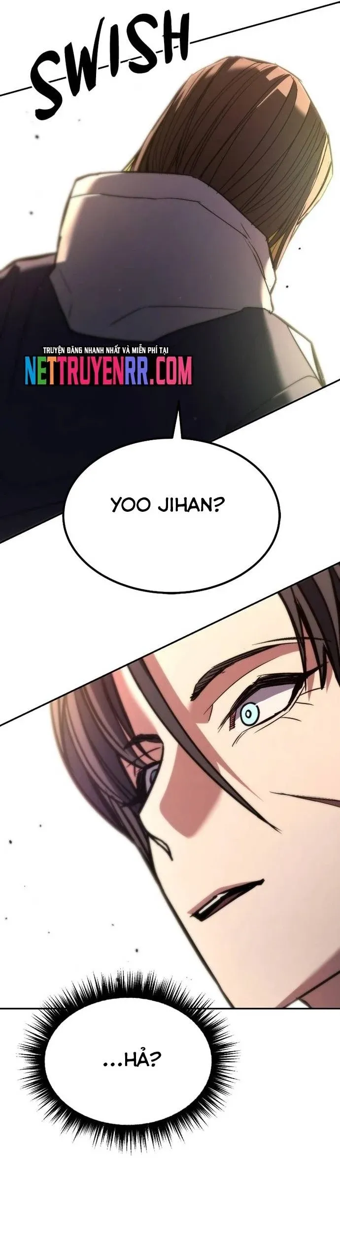 đọc truyện Anh Hùng Bị Trục Xuất Chương 32 ảnh 48 tại Thiên Thai Truyện