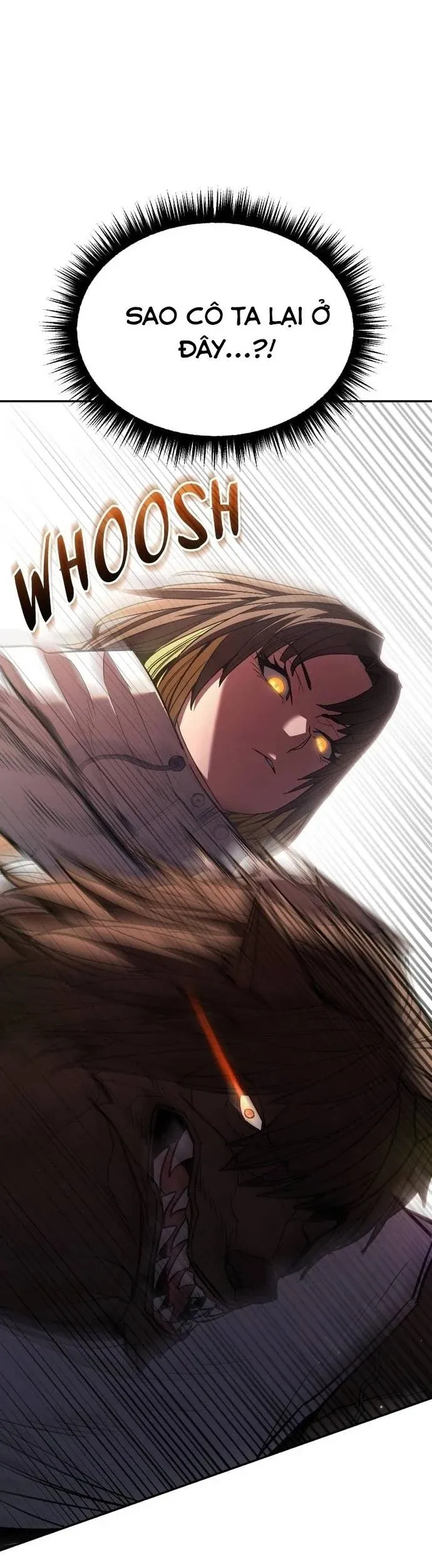 đọc truyện Anh Hùng Bị Trục Xuất Chương 32 ảnh 49 tại Thiên Thai Truyện