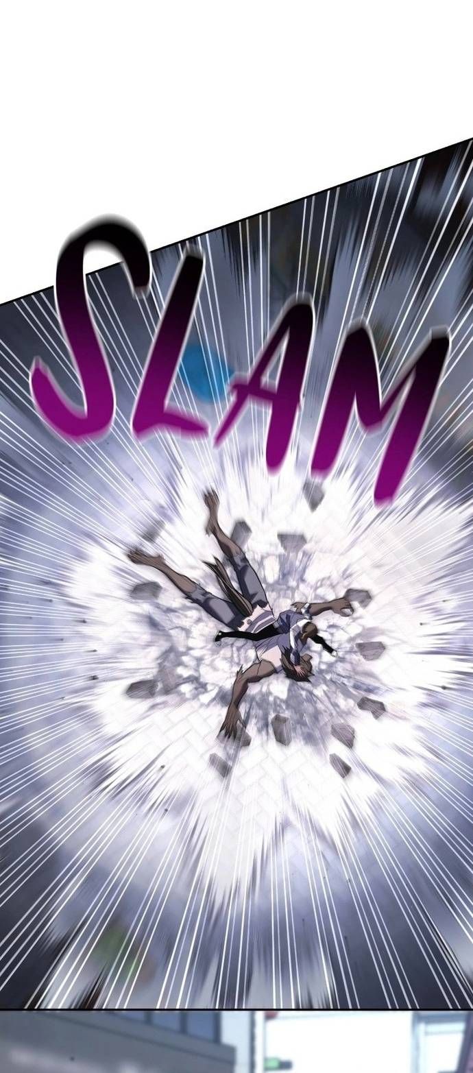 đọc truyện Anh Hùng Bị Trục Xuất Chương 32 ảnh 50 tại Thiên Thai Truyện