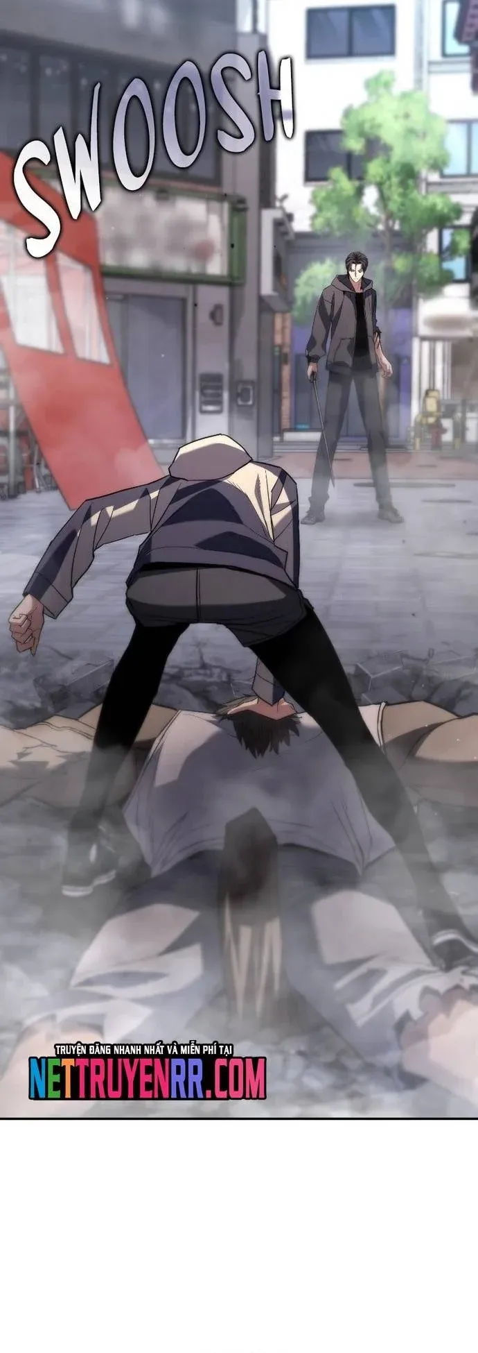 đọc truyện Anh Hùng Bị Trục Xuất Chương 32 ảnh 51 tại Thiên Thai Truyện