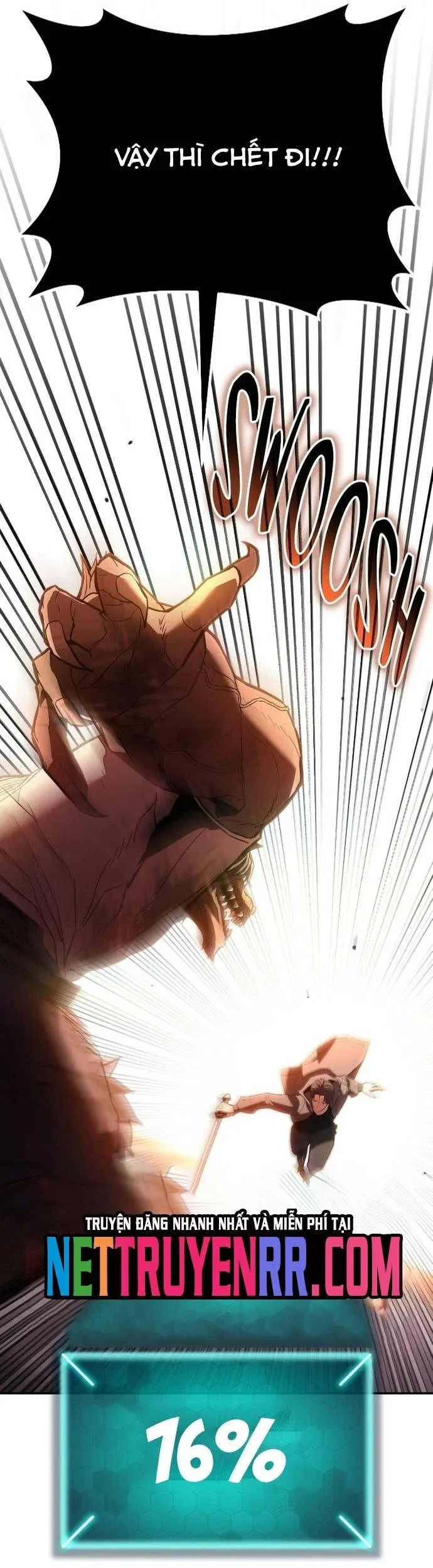 đọc truyện Anh Hùng Bị Trục Xuất Chương 32 ảnh 7 tại Thiên Thai Truyện