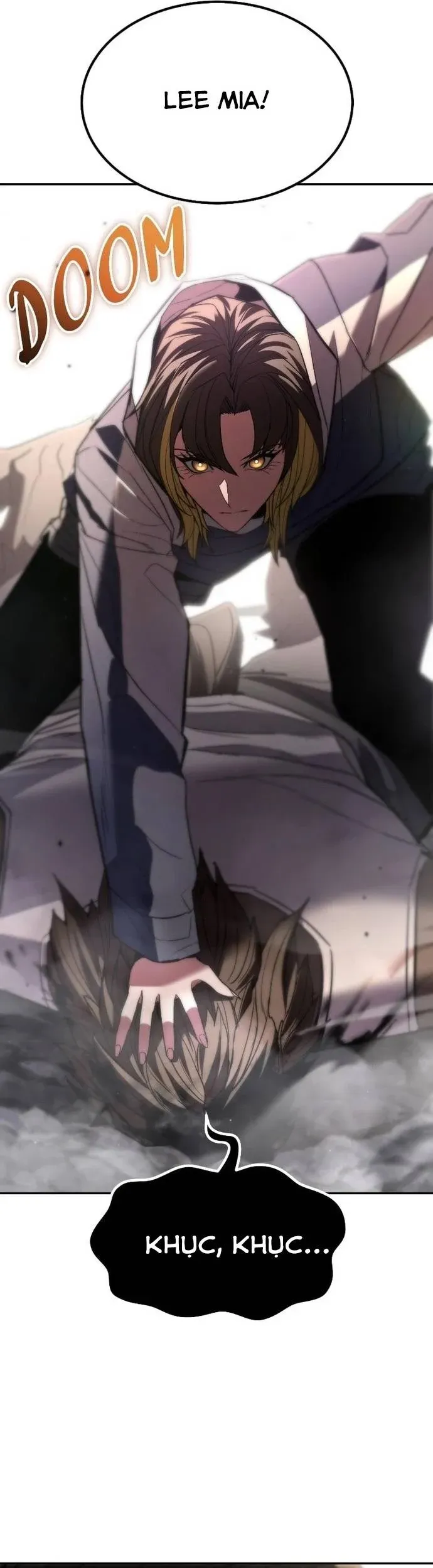 đọc truyện Anh Hùng Bị Trục Xuất Chương 32 ảnh 52 tại Thiên Thai Truyện