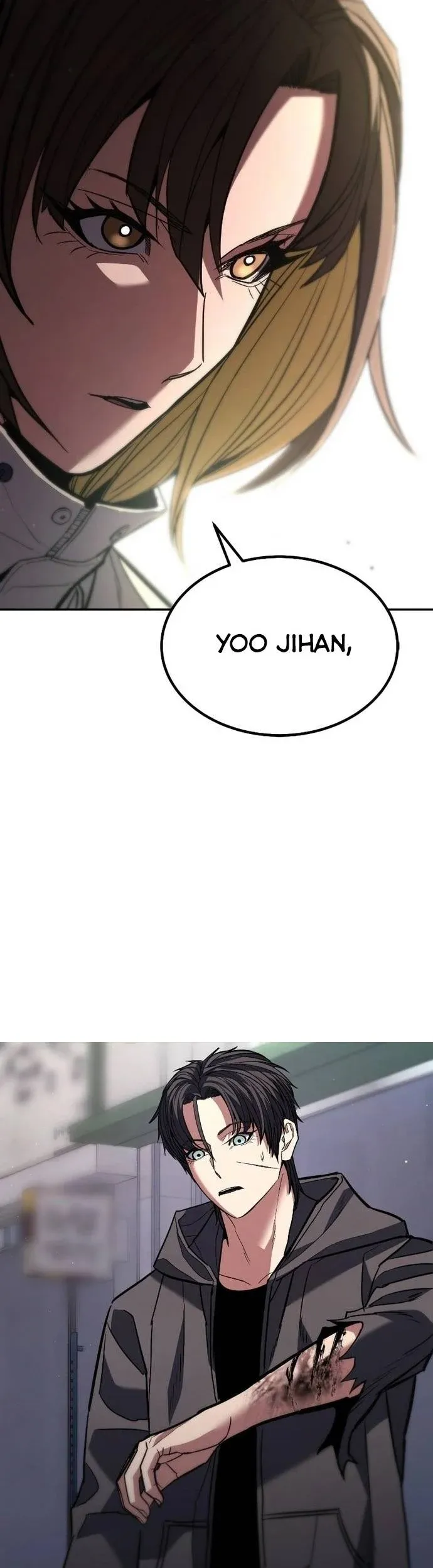 đọc truyện Anh Hùng Bị Trục Xuất Chương 32 ảnh 53 tại Thiên Thai Truyện