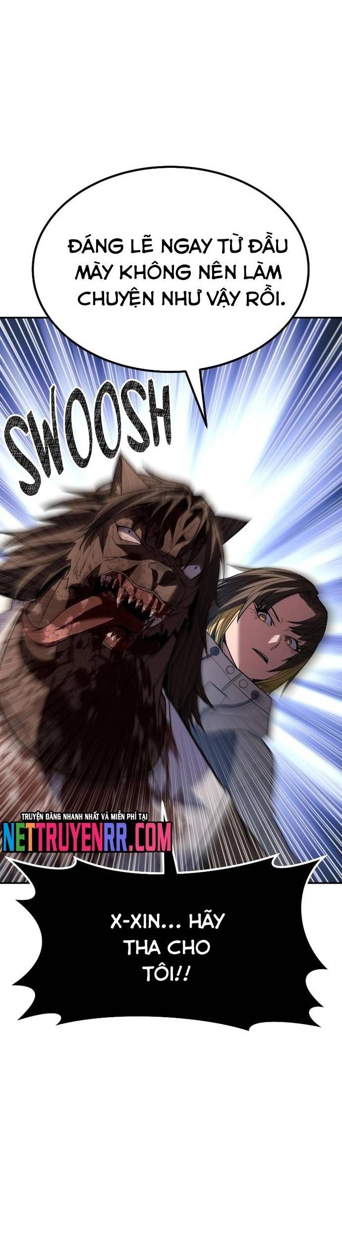 đọc truyện Anh Hùng Bị Trục Xuất Chương 32 ảnh 55 tại Thiên Thai Truyện