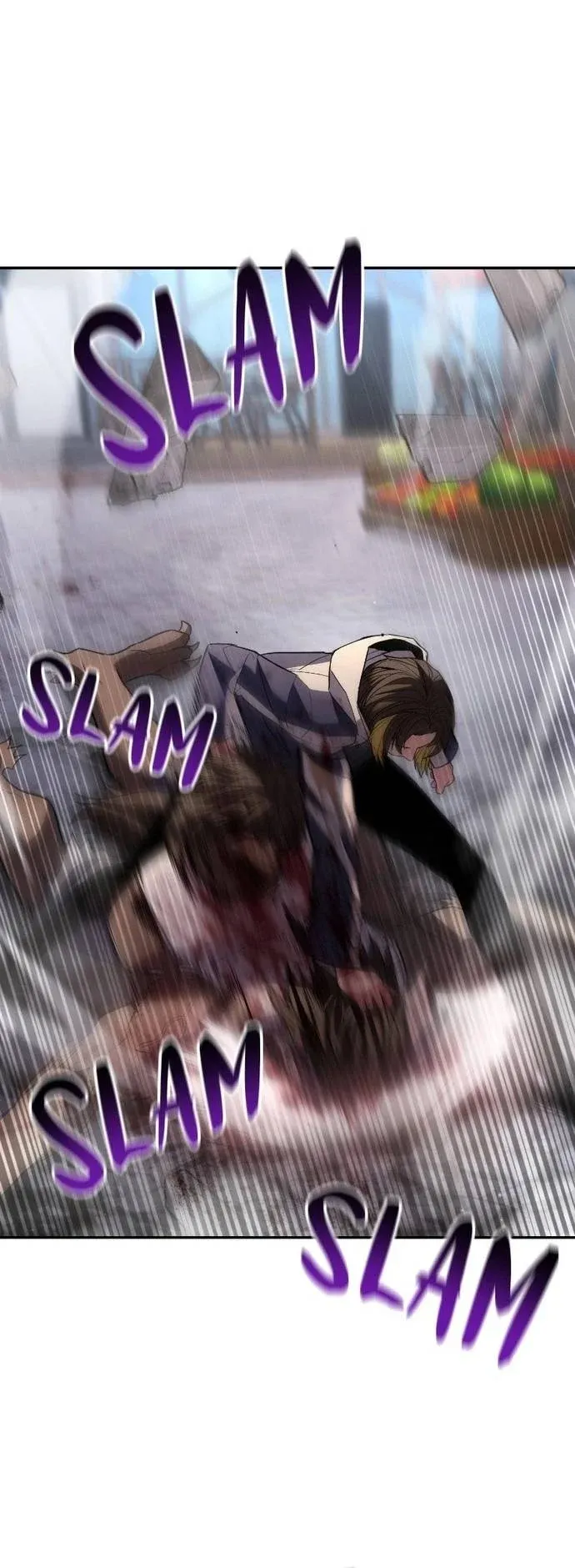 đọc truyện Anh Hùng Bị Trục Xuất Chương 32 ảnh 56 tại Thiên Thai Truyện