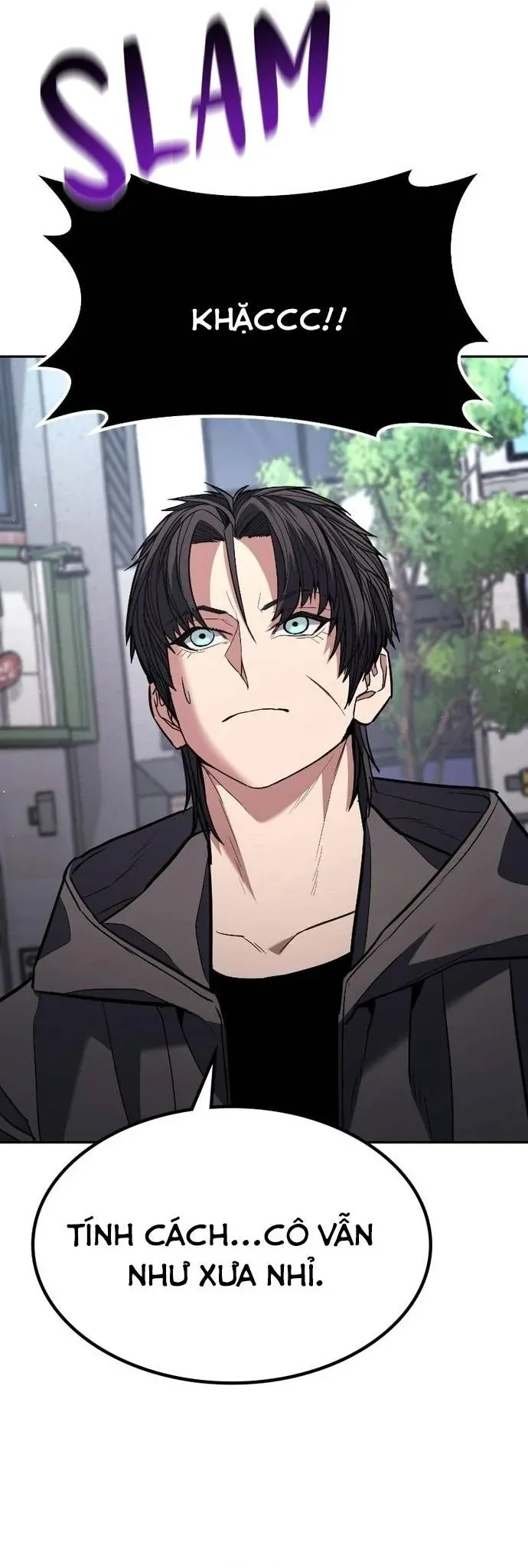 đọc truyện Anh Hùng Bị Trục Xuất Chương 32 ảnh 57 tại Thiên Thai Truyện