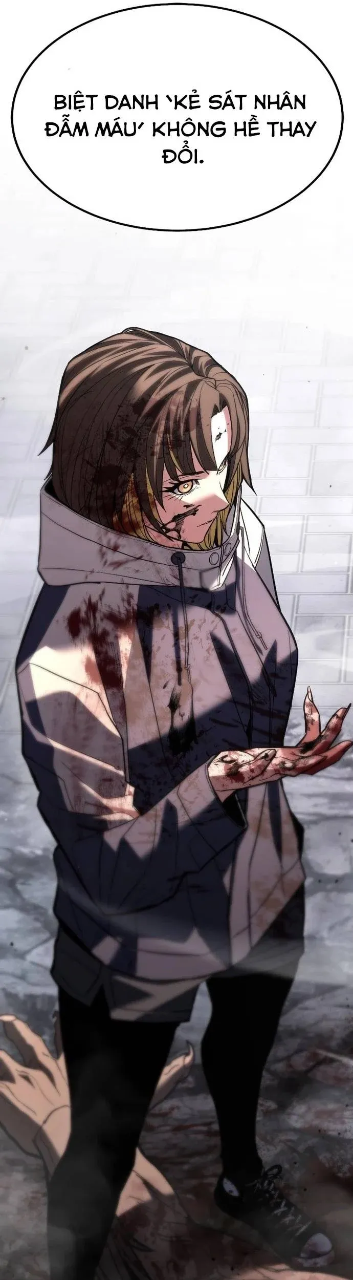 đọc truyện Anh Hùng Bị Trục Xuất Chương 32 ảnh 58 tại Thiên Thai Truyện