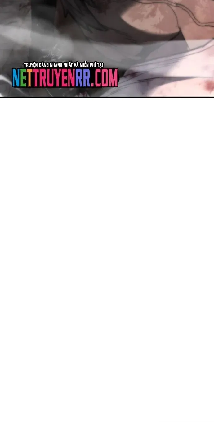 đọc truyện Anh Hùng Bị Trục Xuất Chương 32 ảnh 59 tại Thiên Thai Truyện