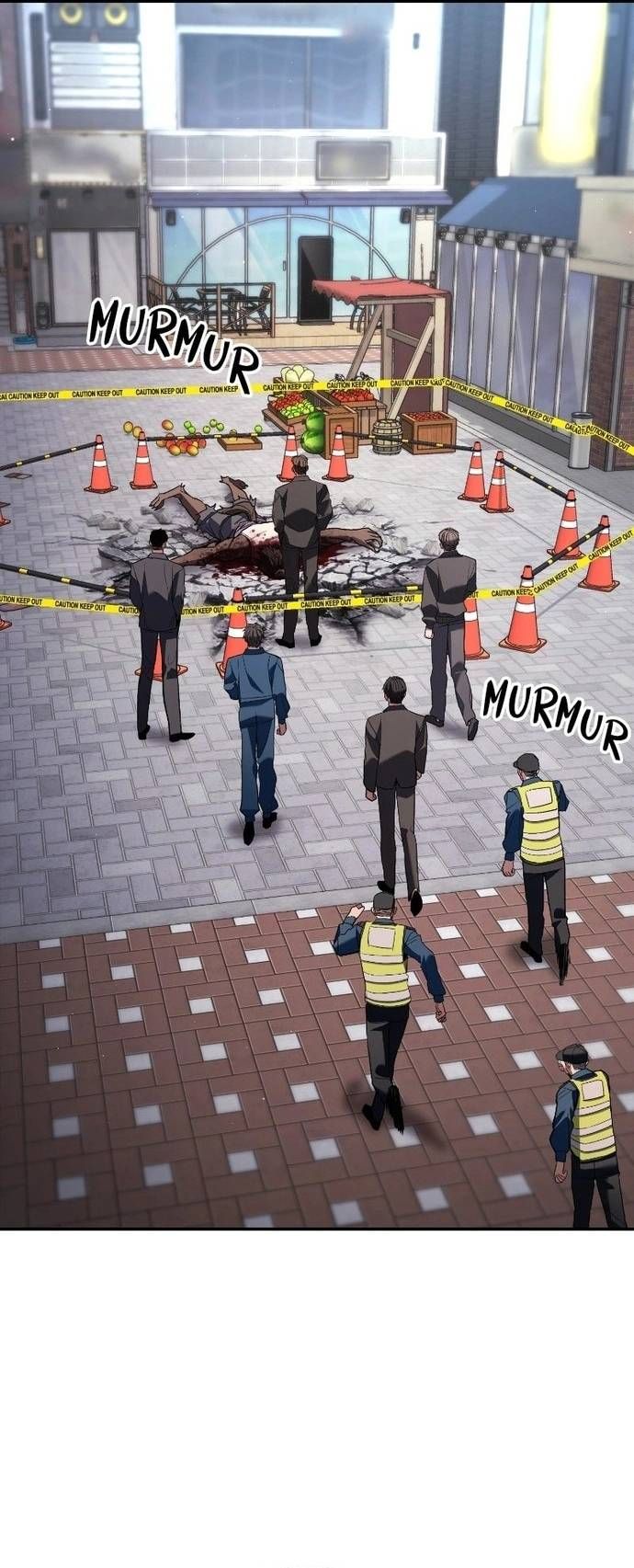 đọc truyện Anh Hùng Bị Trục Xuất Chương 32 ảnh 60 tại Thiên Thai Truyện