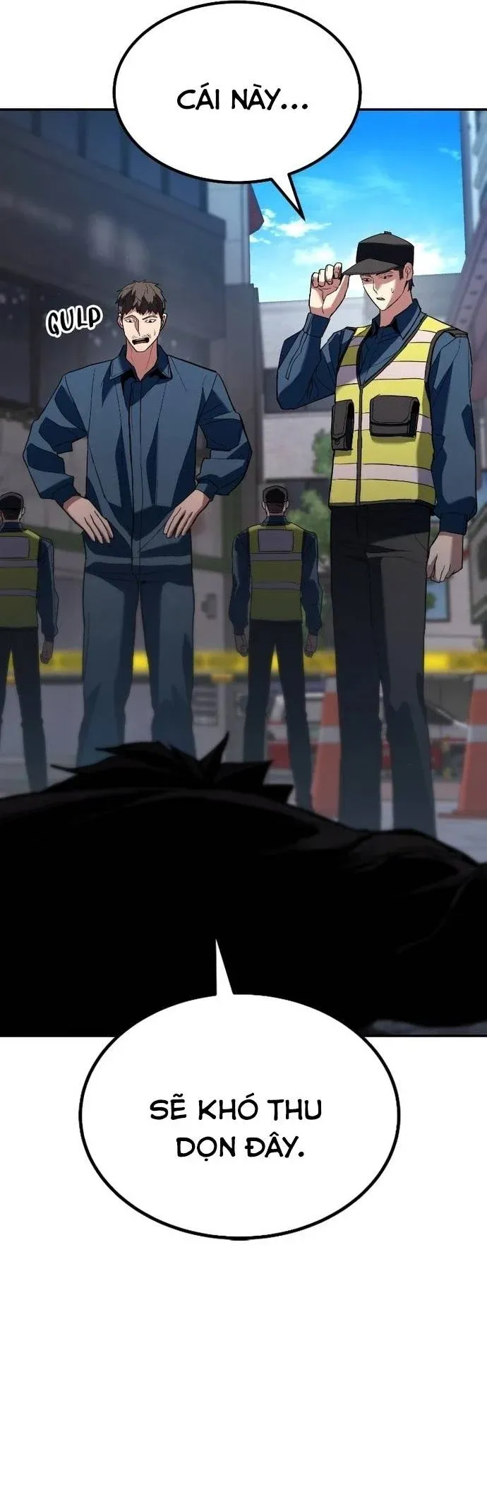 đọc truyện Anh Hùng Bị Trục Xuất Chương 32 ảnh 61 tại Thiên Thai Truyện