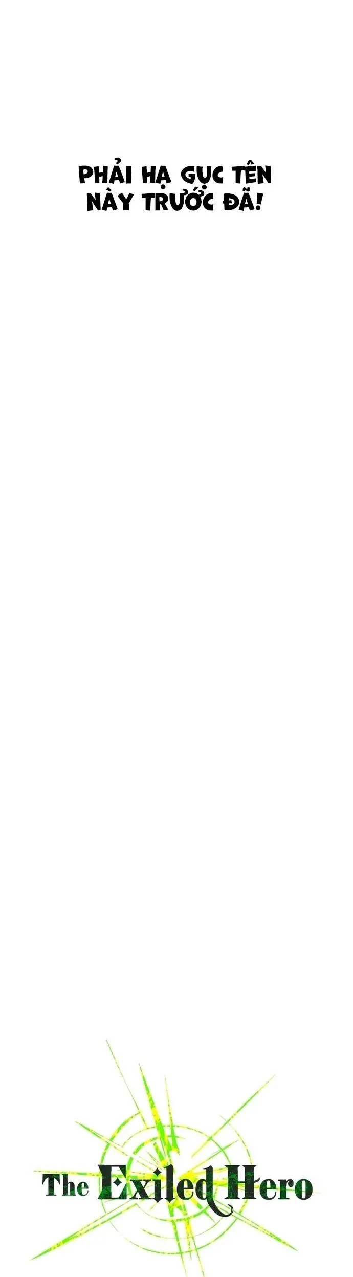 đọc truyện Anh Hùng Bị Trục Xuất Chương 32 ảnh 8 tại Thiên Thai Truyện