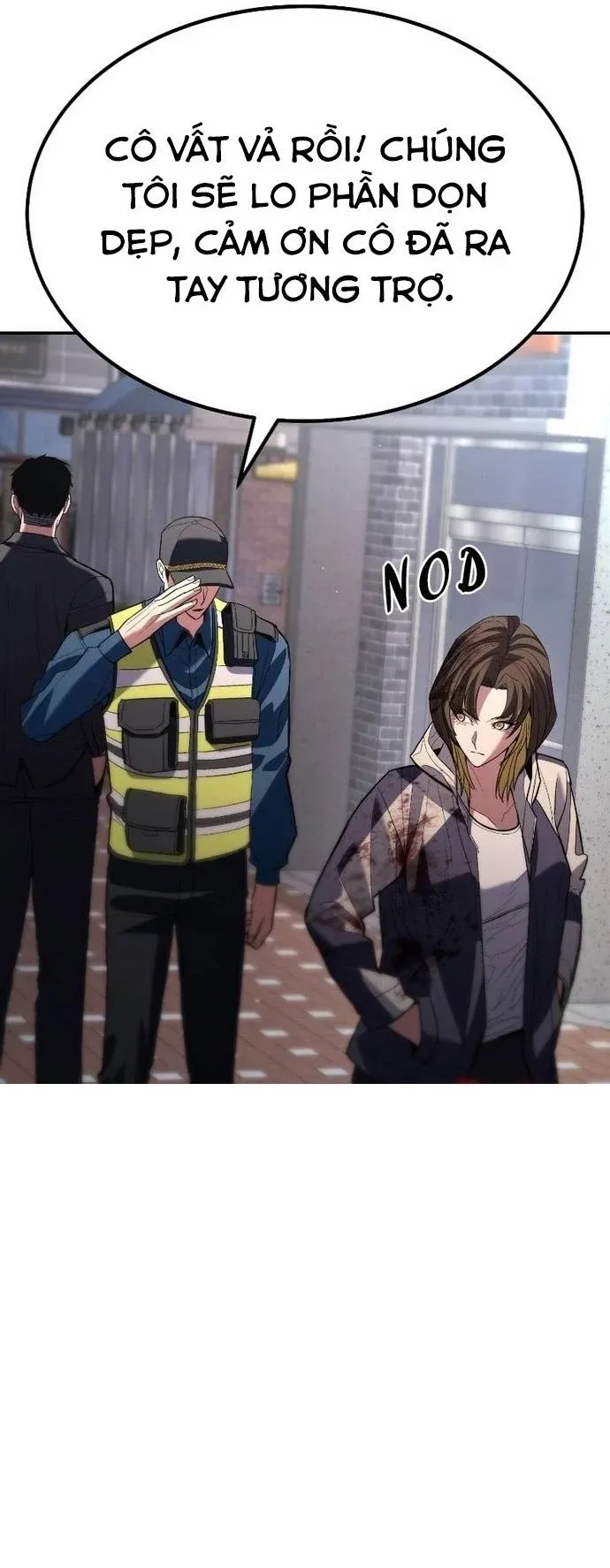 đọc truyện Anh Hùng Bị Trục Xuất Chương 32 ảnh 62 tại Thiên Thai Truyện