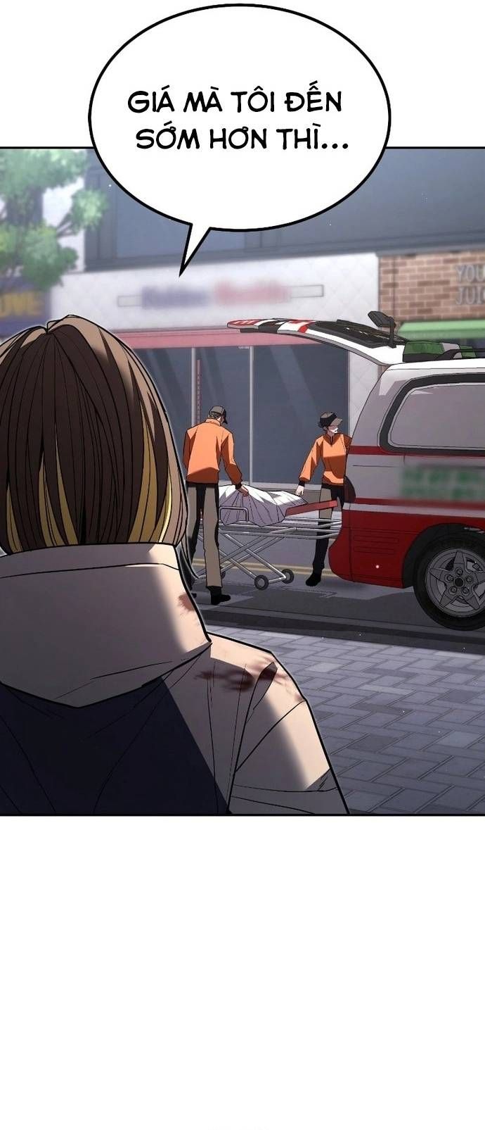 đọc truyện Anh Hùng Bị Trục Xuất Chương 32 ảnh 63 tại Thiên Thai Truyện