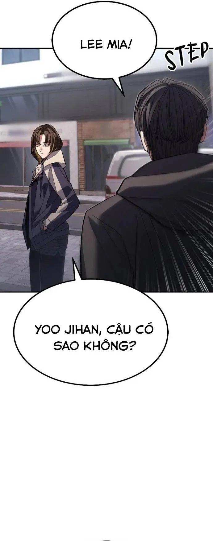 đọc truyện Anh Hùng Bị Trục Xuất Chương 32 ảnh 64 tại Thiên Thai Truyện