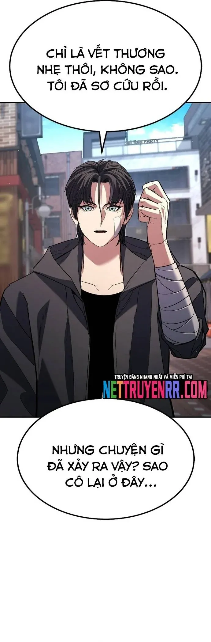 đọc truyện Anh Hùng Bị Trục Xuất Chương 32 ảnh 65 tại Thiên Thai Truyện