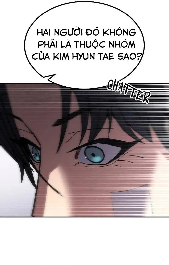 đọc truyện Anh Hùng Bị Trục Xuất Chương 32 ảnh 66 tại Thiên Thai Truyện