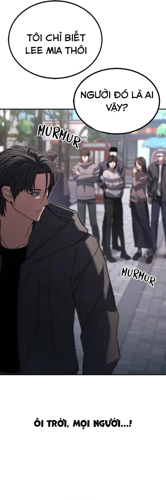 đọc truyện Anh Hùng Bị Trục Xuất Chương 32 ảnh 67 tại Thiên Thai Truyện