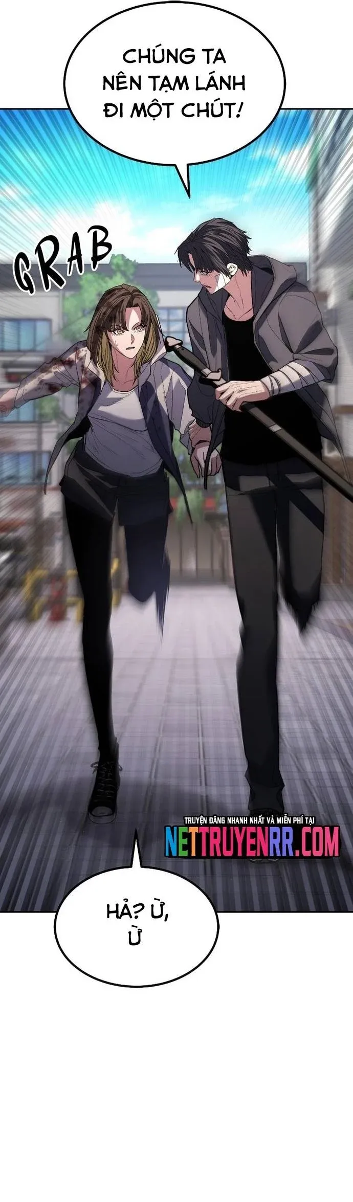 đọc truyện Anh Hùng Bị Trục Xuất Chương 32 ảnh 68 tại Thiên Thai Truyện