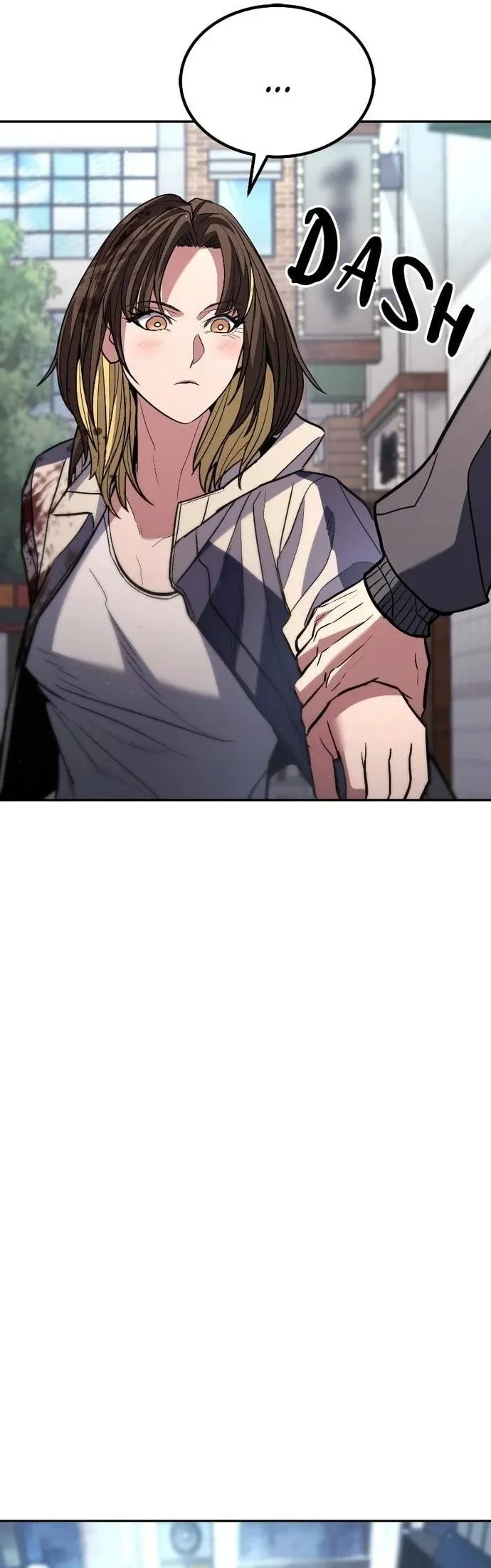 đọc truyện Anh Hùng Bị Trục Xuất Chương 32 ảnh 69 tại Thiên Thai Truyện