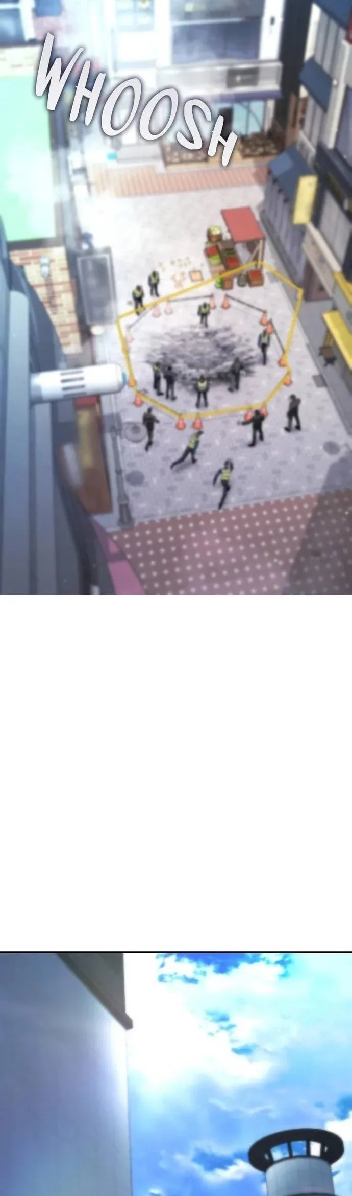 đọc truyện Anh Hùng Bị Trục Xuất Chương 32 ảnh 70 tại Thiên Thai Truyện