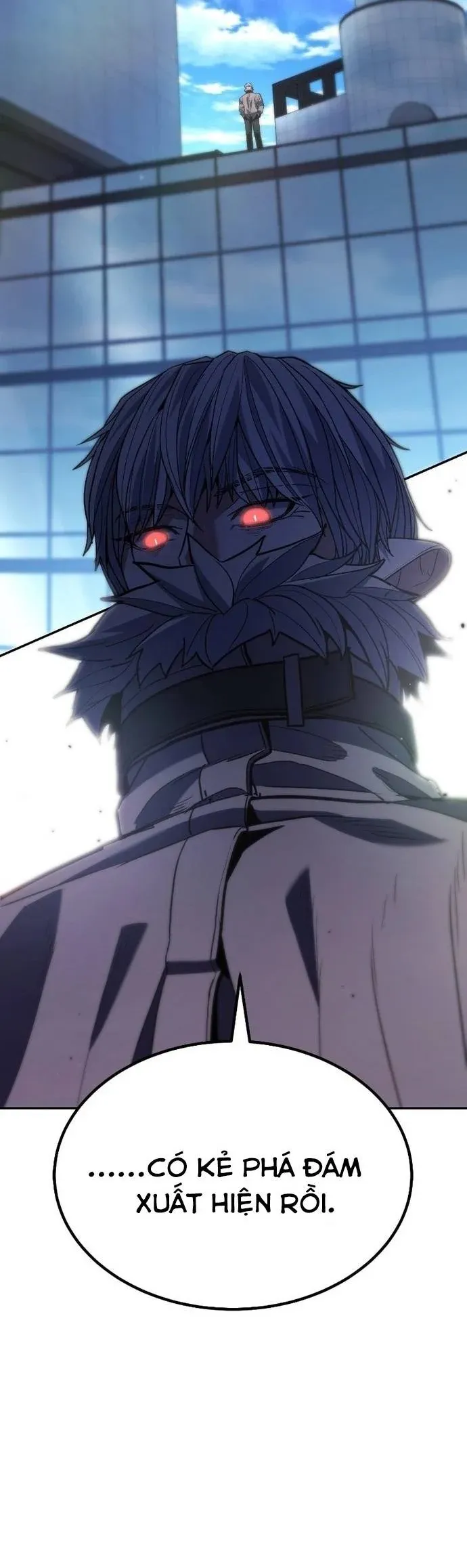 đọc truyện Anh Hùng Bị Trục Xuất Chương 32 ảnh 71 tại Thiên Thai Truyện