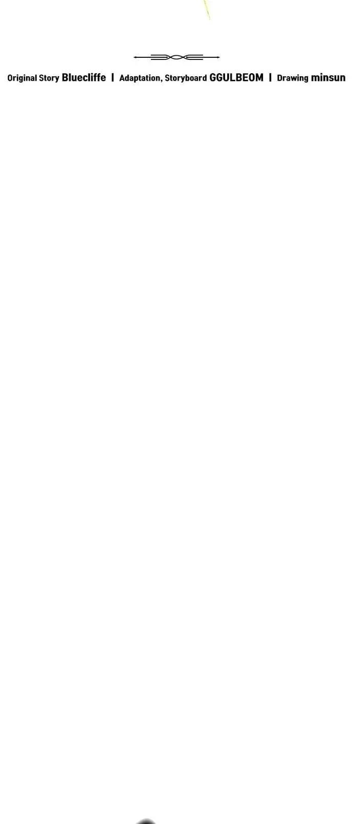 đọc truyện Anh Hùng Bị Trục Xuất Chương 32 ảnh 9 tại Thiên Thai Truyện