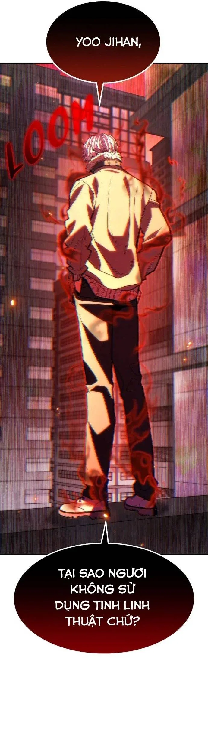 đọc truyện Anh Hùng Bị Trục Xuất Chương 32 ảnh 72 tại Thiên Thai Truyện