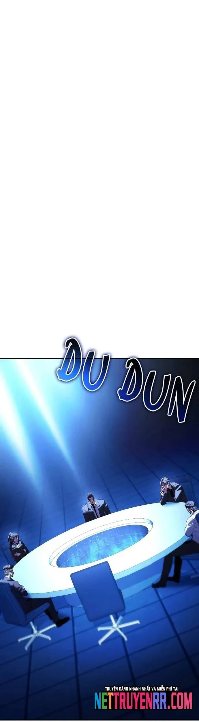 đọc truyện Anh Hùng Bị Trục Xuất Chương 32 ảnh 73 tại Thiên Thai Truyện