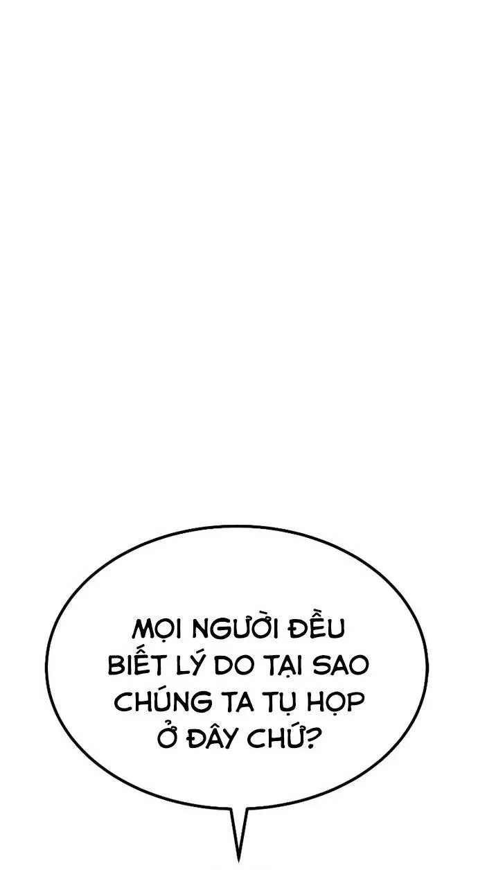 đọc truyện Anh Hùng Bị Trục Xuất Chương 32 ảnh 74 tại Thiên Thai Truyện