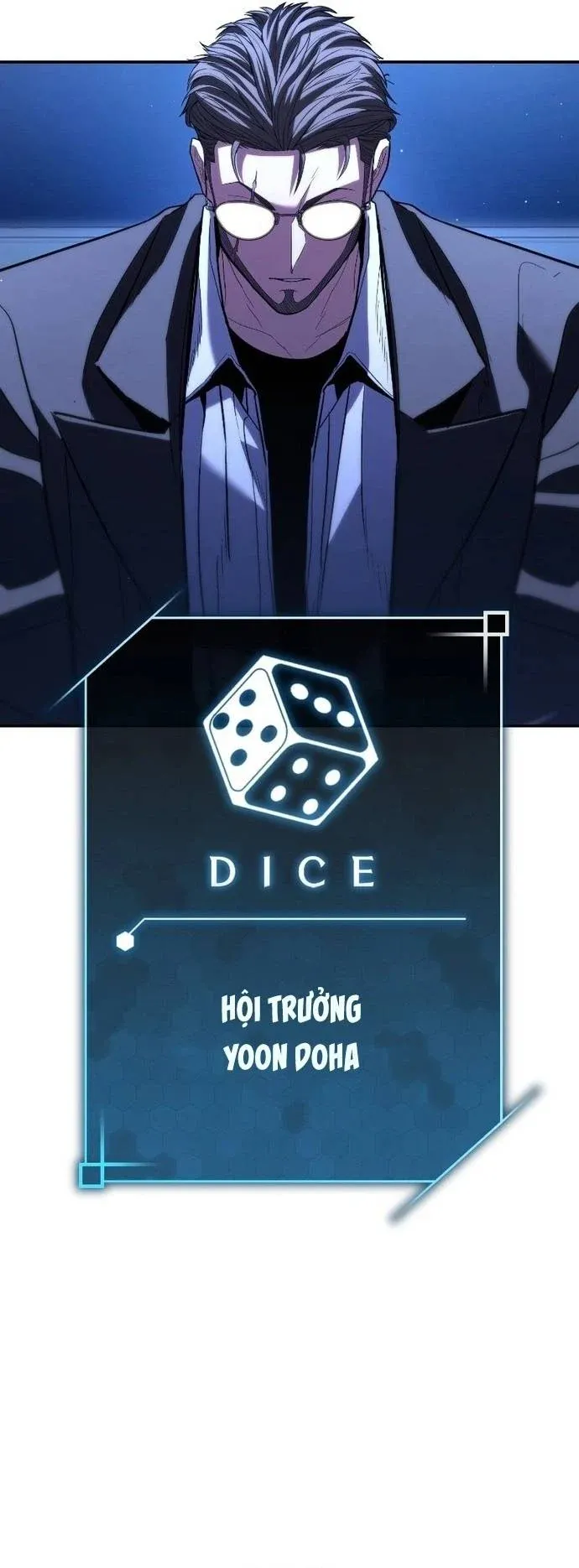 đọc truyện Anh Hùng Bị Trục Xuất Chương 32 ảnh 75 tại Thiên Thai Truyện