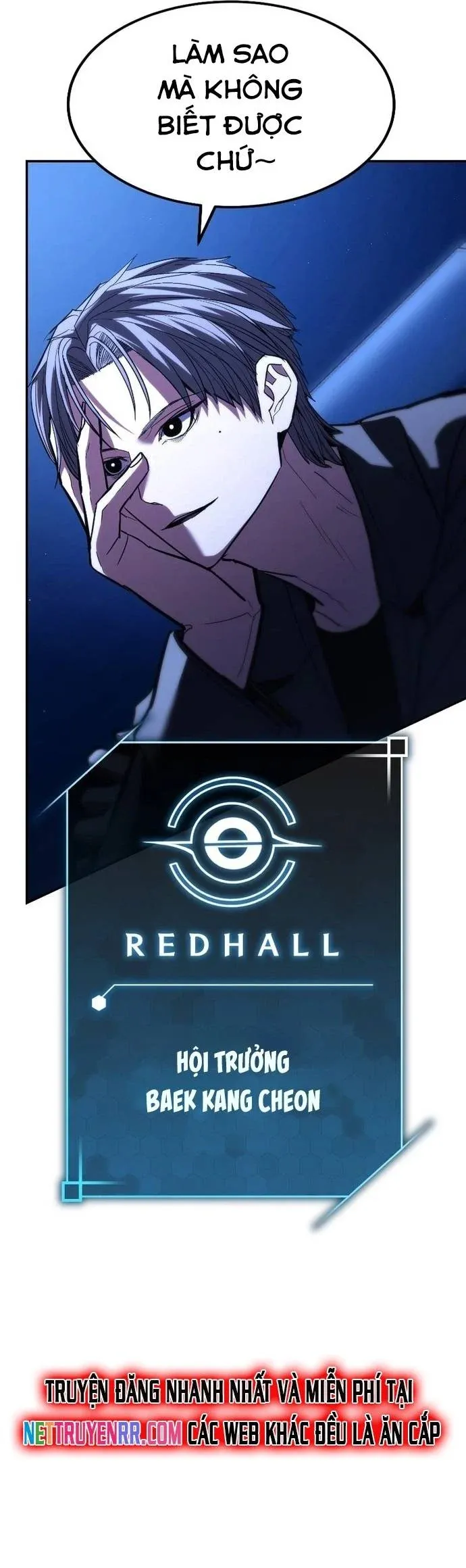 đọc truyện Anh Hùng Bị Trục Xuất Chương 32 ảnh 76 tại Thiên Thai Truyện