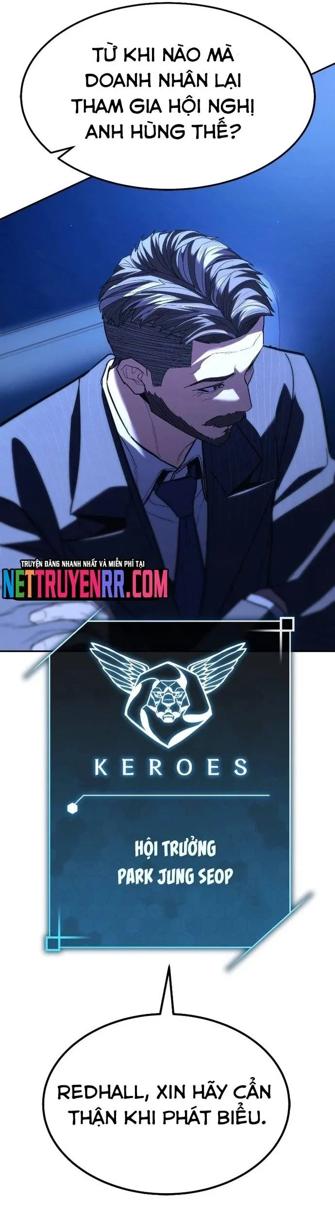 đọc truyện Anh Hùng Bị Trục Xuất Chương 32 ảnh 77 tại Thiên Thai Truyện