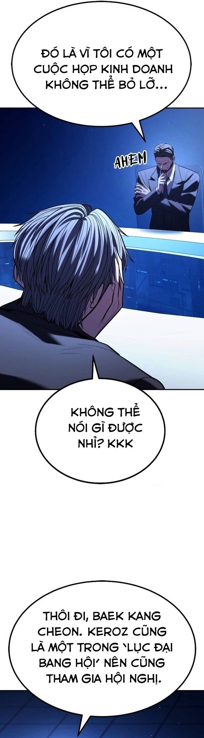 đọc truyện Anh Hùng Bị Trục Xuất Chương 32 ảnh 79 tại Thiên Thai Truyện