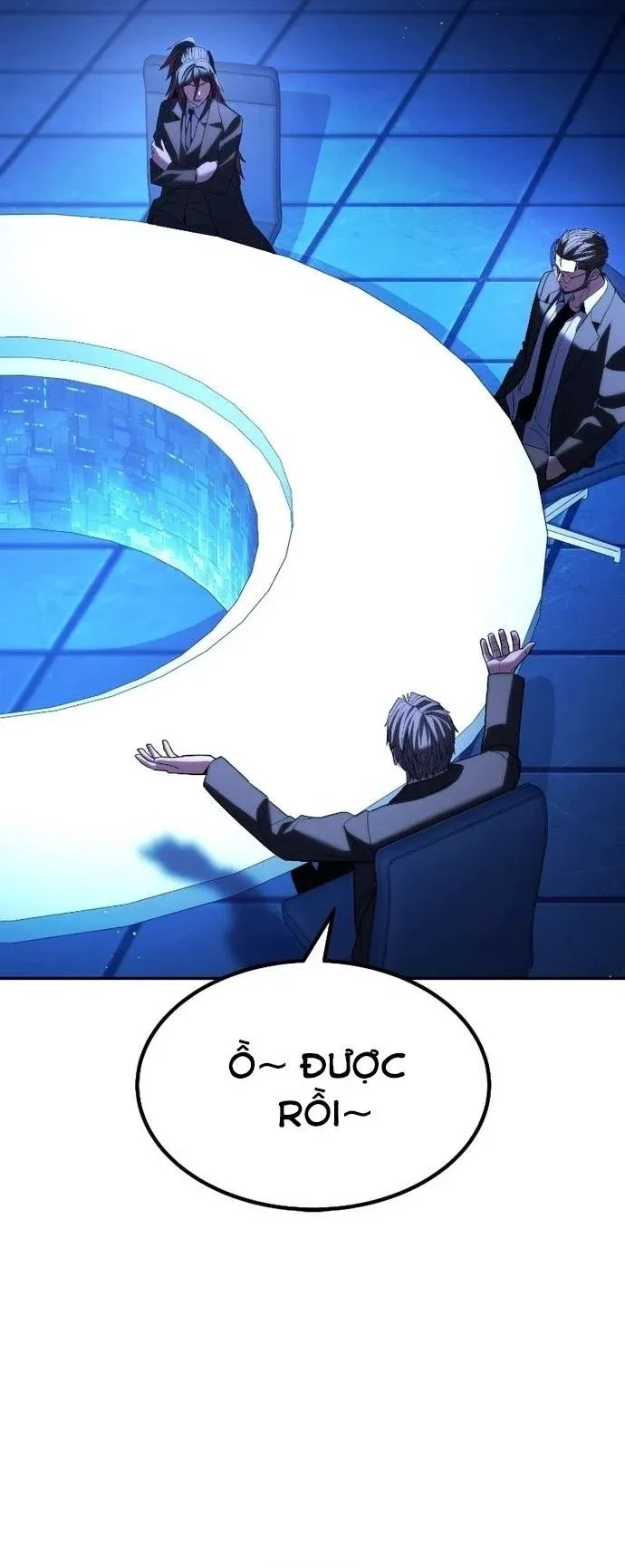 đọc truyện Anh Hùng Bị Trục Xuất Chương 32 ảnh 80 tại Thiên Thai Truyện