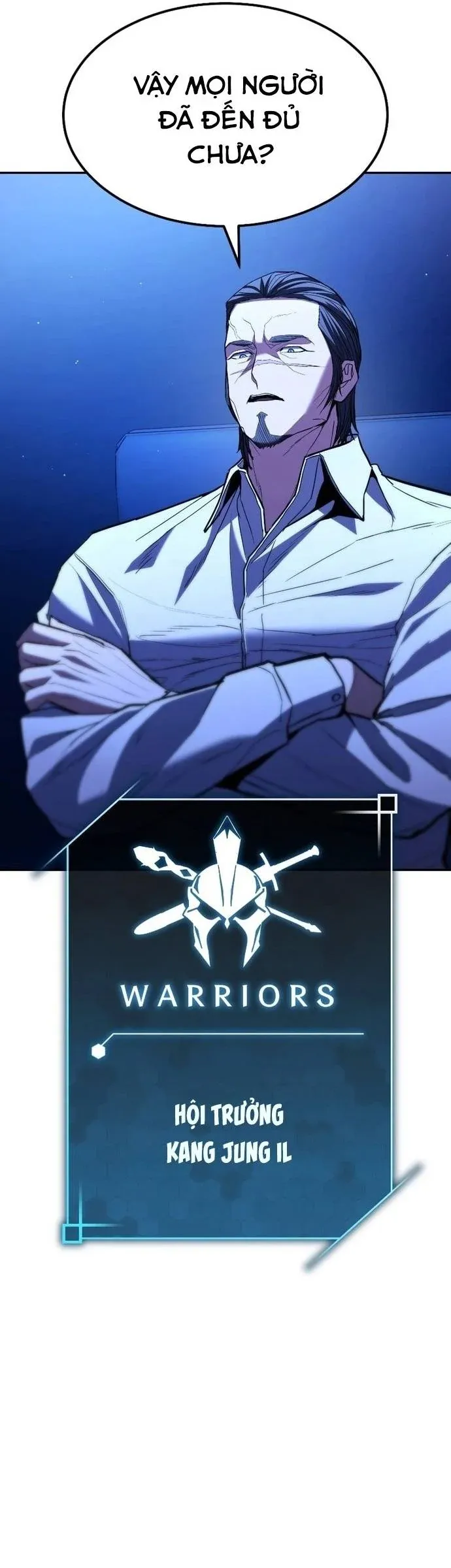 đọc truyện Anh Hùng Bị Trục Xuất Chương 32 ảnh 81 tại Thiên Thai Truyện