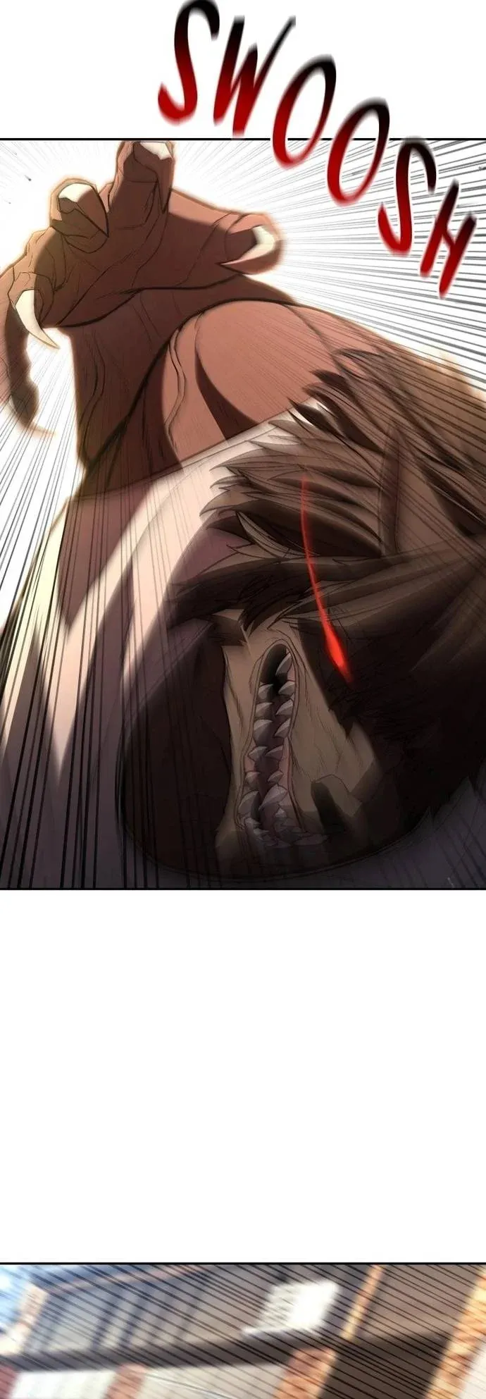 đọc truyện Anh Hùng Bị Trục Xuất Chương 32 ảnh 10 tại Thiên Thai Truyện