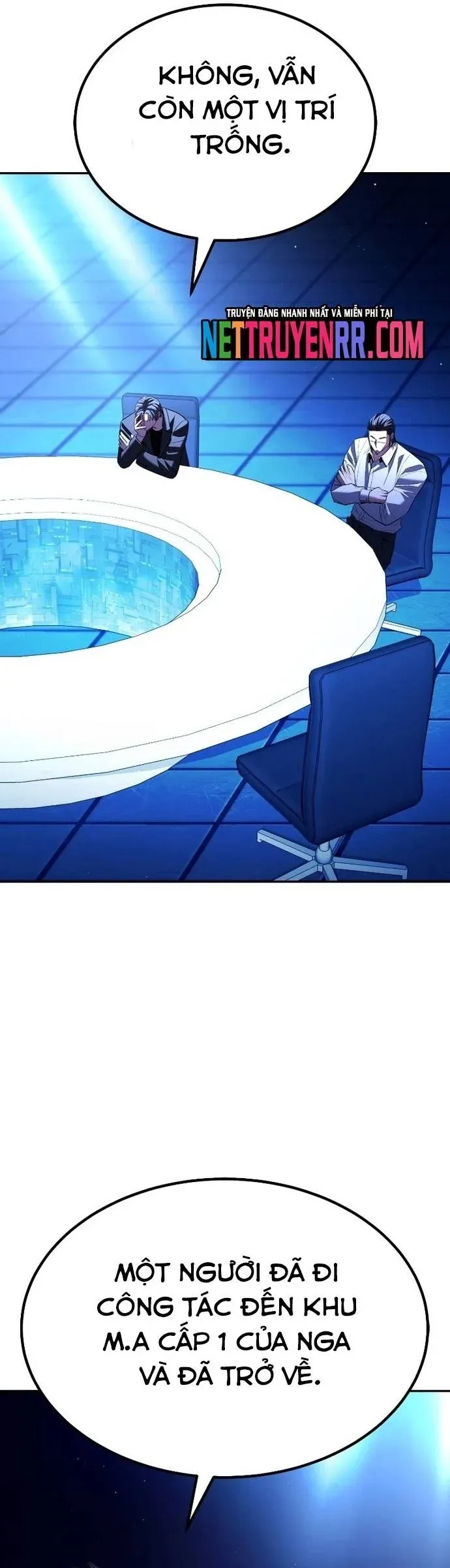 đọc truyện Anh Hùng Bị Trục Xuất Chương 32 ảnh 82 tại Thiên Thai Truyện