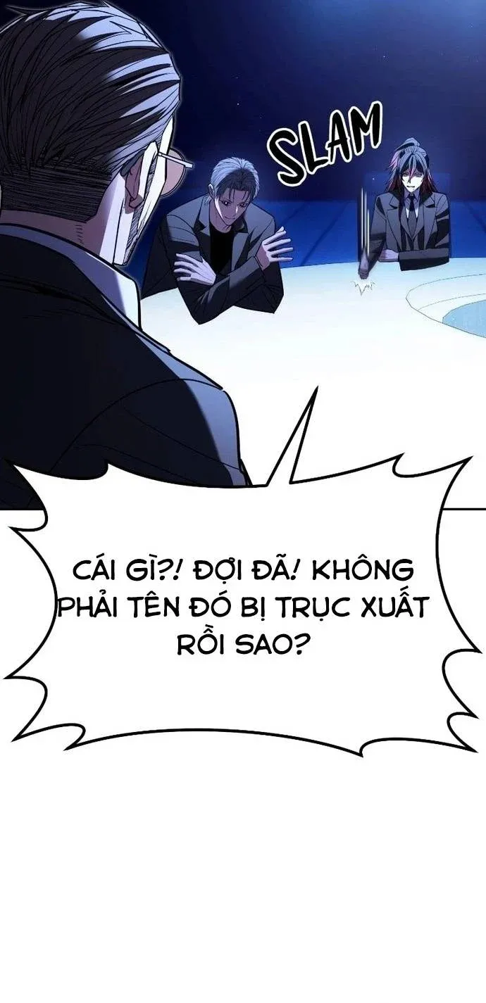 đọc truyện Anh Hùng Bị Trục Xuất Chương 32 ảnh 83 tại Thiên Thai Truyện