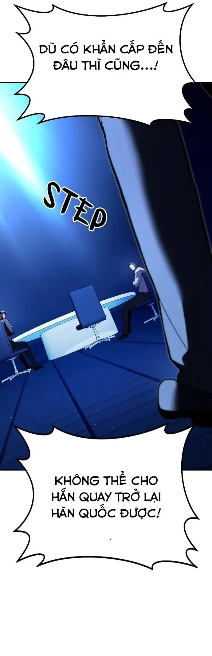 đọc truyện Anh Hùng Bị Trục Xuất Chương 32 ảnh 84 tại Thiên Thai Truyện