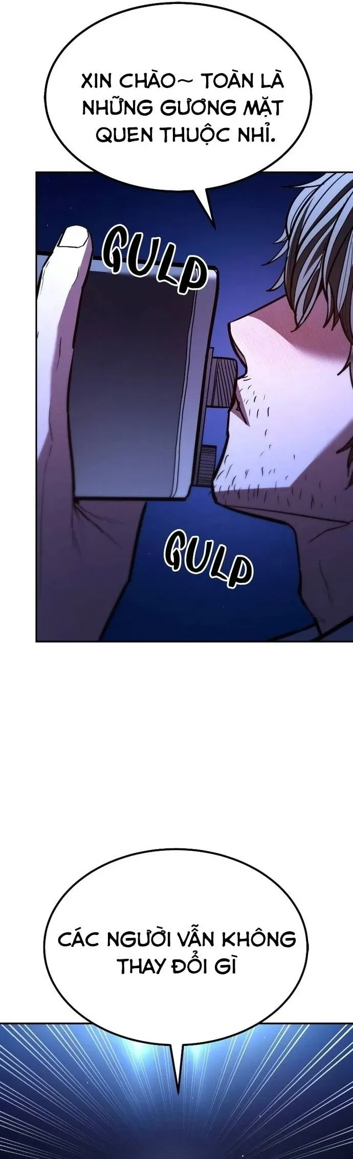 đọc truyện Anh Hùng Bị Trục Xuất Chương 32 ảnh 85 tại Thiên Thai Truyện