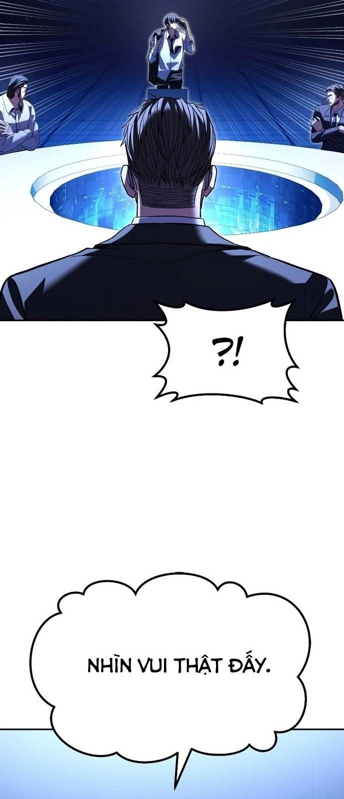 đọc truyện Anh Hùng Bị Trục Xuất Chương 32 ảnh 86 tại Thiên Thai Truyện