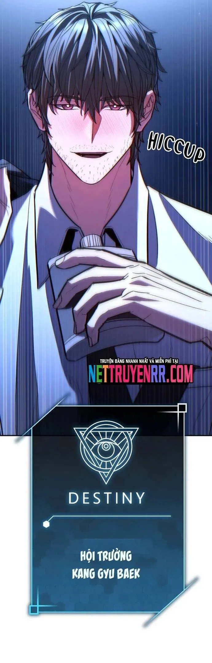 đọc truyện Anh Hùng Bị Trục Xuất Chương 32 ảnh 87 tại Thiên Thai Truyện