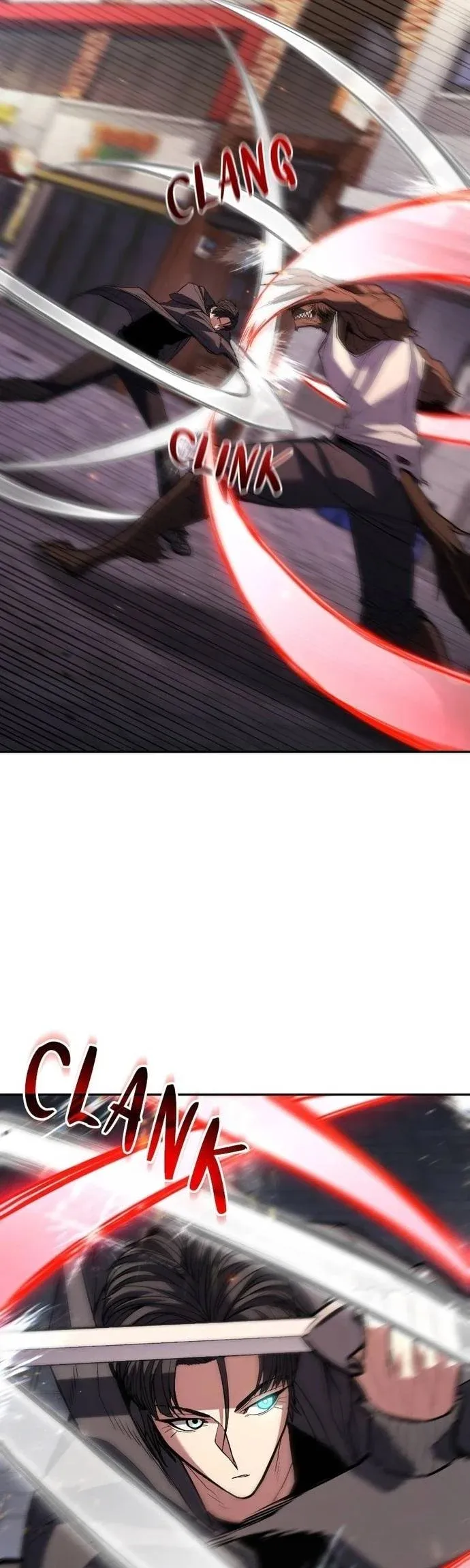 đọc truyện Anh Hùng Bị Trục Xuất Chương 32 ảnh 11 tại Thiên Thai Truyện