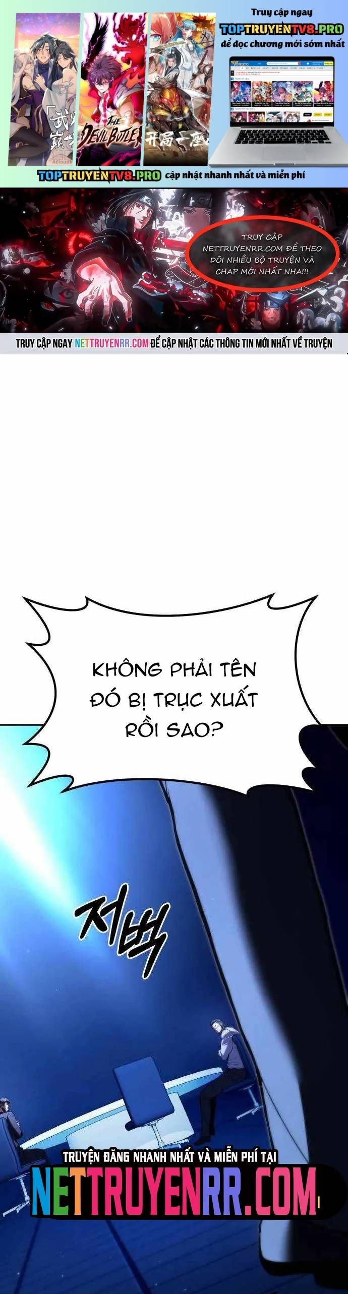 đọc truyện Anh Hùng Bị Trục Xuất Chương 33 ảnh 2 tại Thiên Thai Truyện