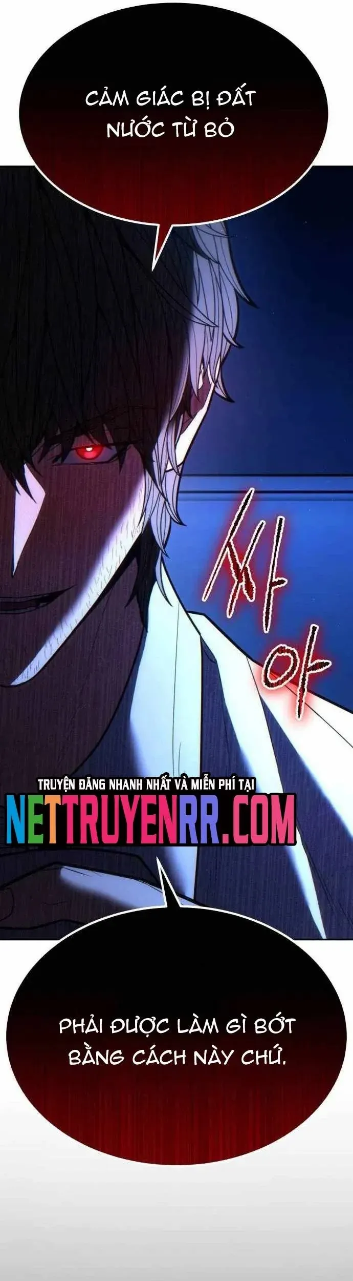 đọc truyện Anh Hùng Bị Trục Xuất Chương 33 ảnh 12 tại Thiên Thai Truyện