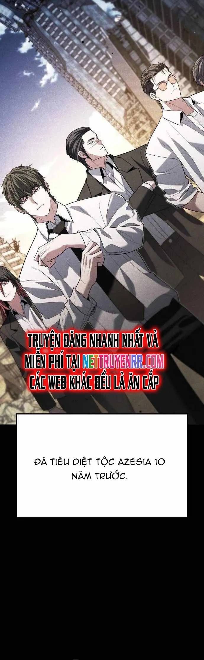 đọc truyện Anh Hùng Bị Trục Xuất Chương 33 ảnh 15 tại Thiên Thai Truyện