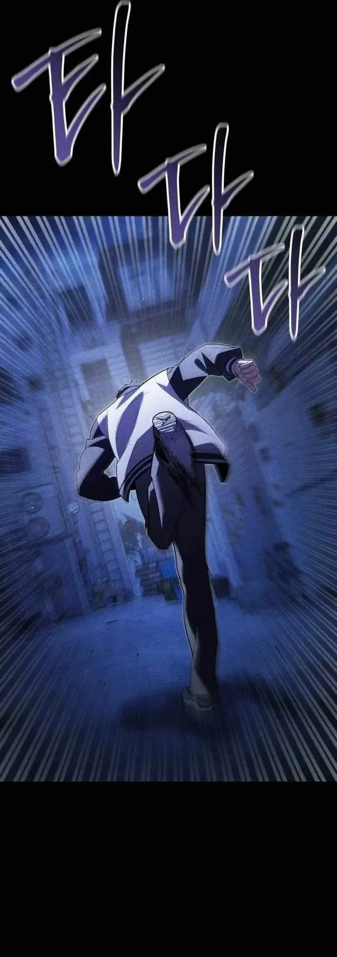 đọc truyện Anh Hùng Bị Trục Xuất Chương 33 ảnh 16 tại Thiên Thai Truyện