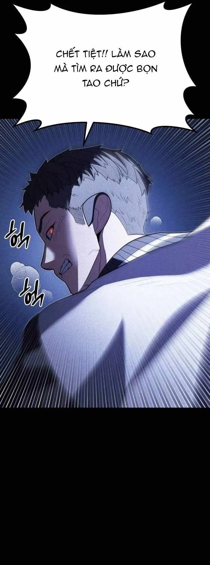 đọc truyện Anh Hùng Bị Trục Xuất Chương 33 ảnh 17 tại Thiên Thai Truyện