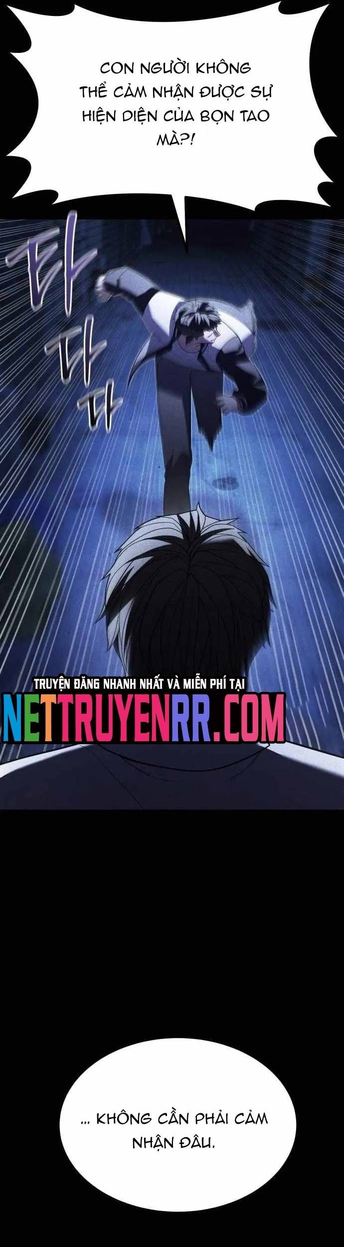 đọc truyện Anh Hùng Bị Trục Xuất Chương 33 ảnh 18 tại Thiên Thai Truyện